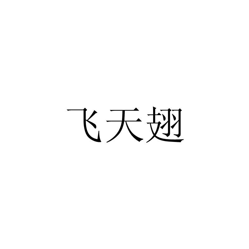 飞天翅
