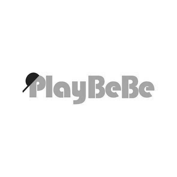 PLAYBEBE