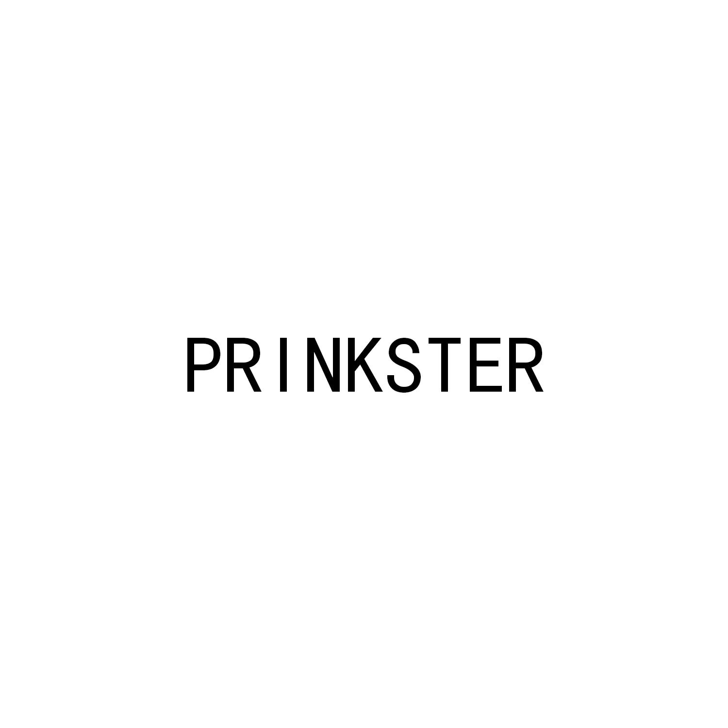 PRINKSTER