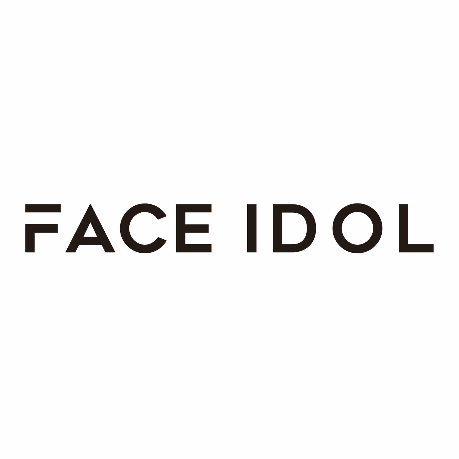 FACE IDOL