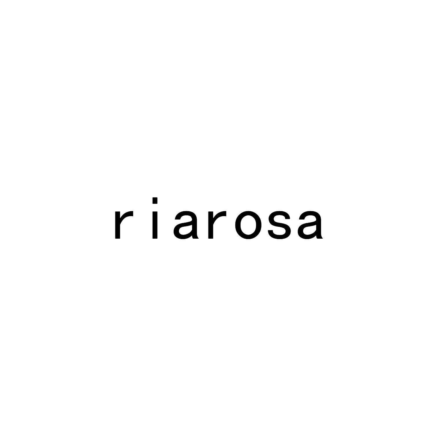 RIAROSA