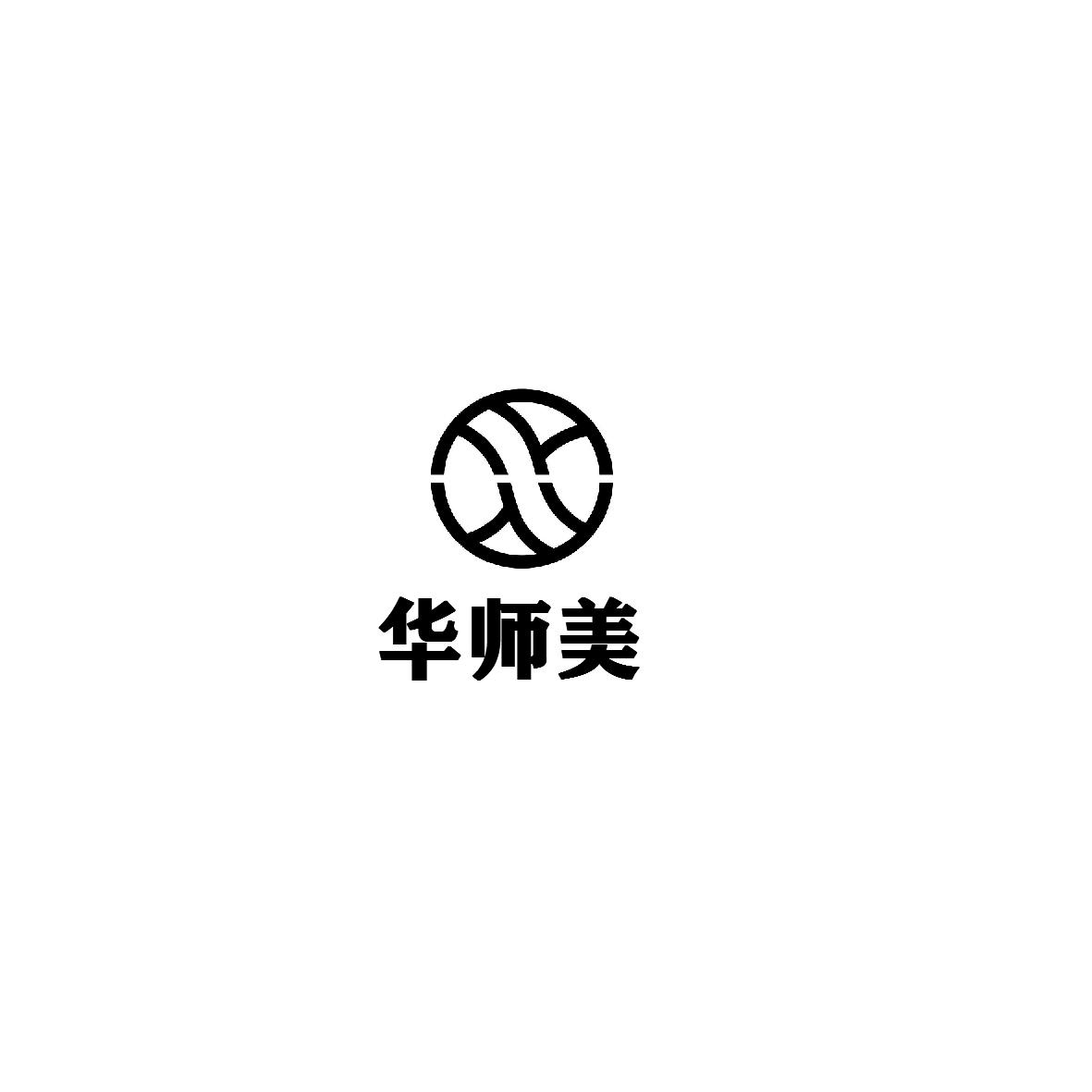 酒窝宝贝