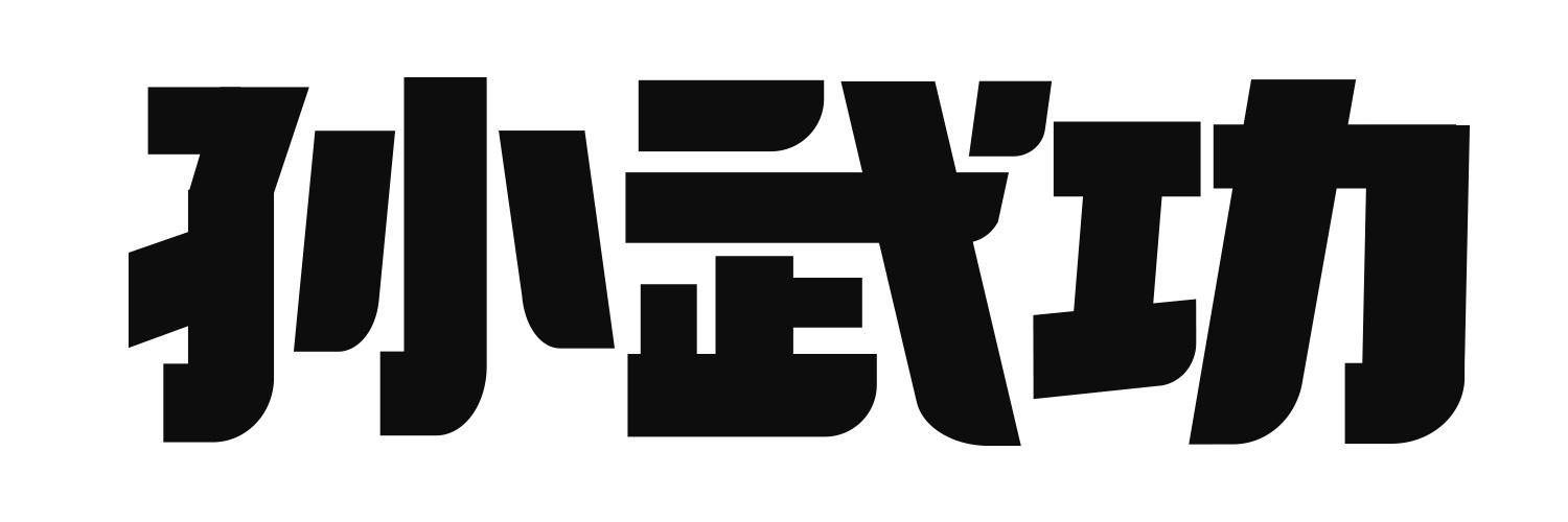 孙武功