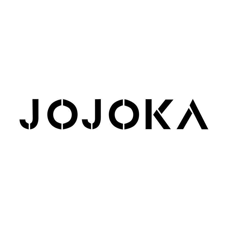JOJOKA