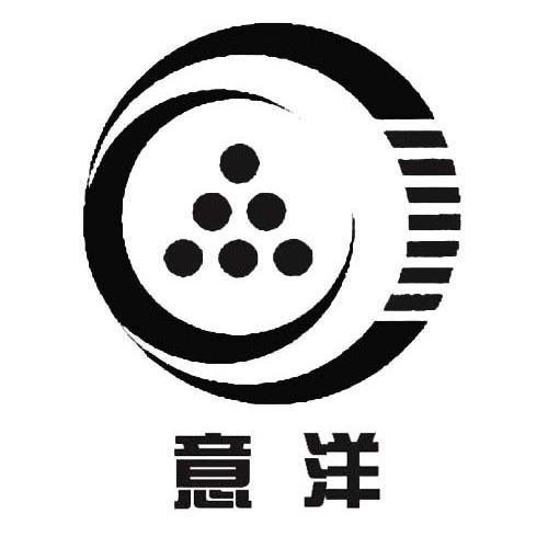 意洋