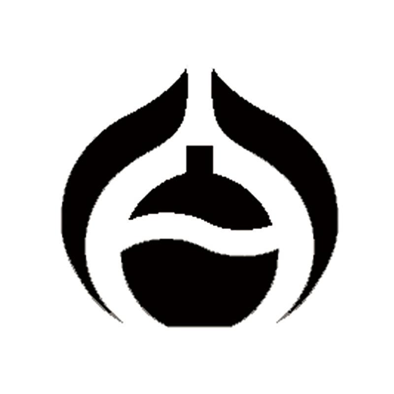 图形