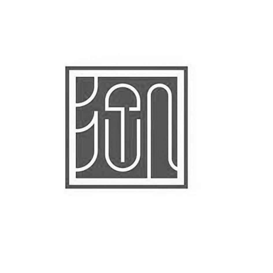 图形