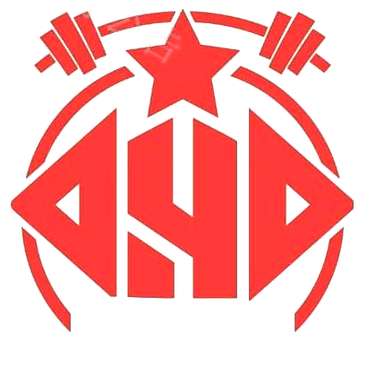图形