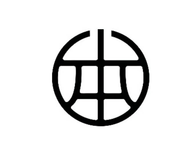图形