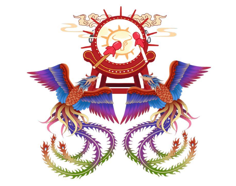 图形