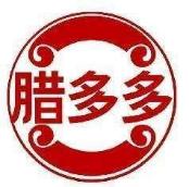 腊多多