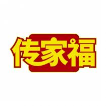传家福
