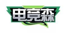 电竞森