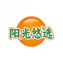 阳光悠选