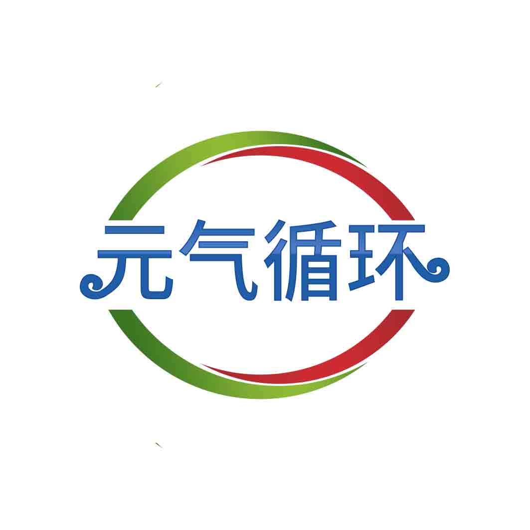 元气循环