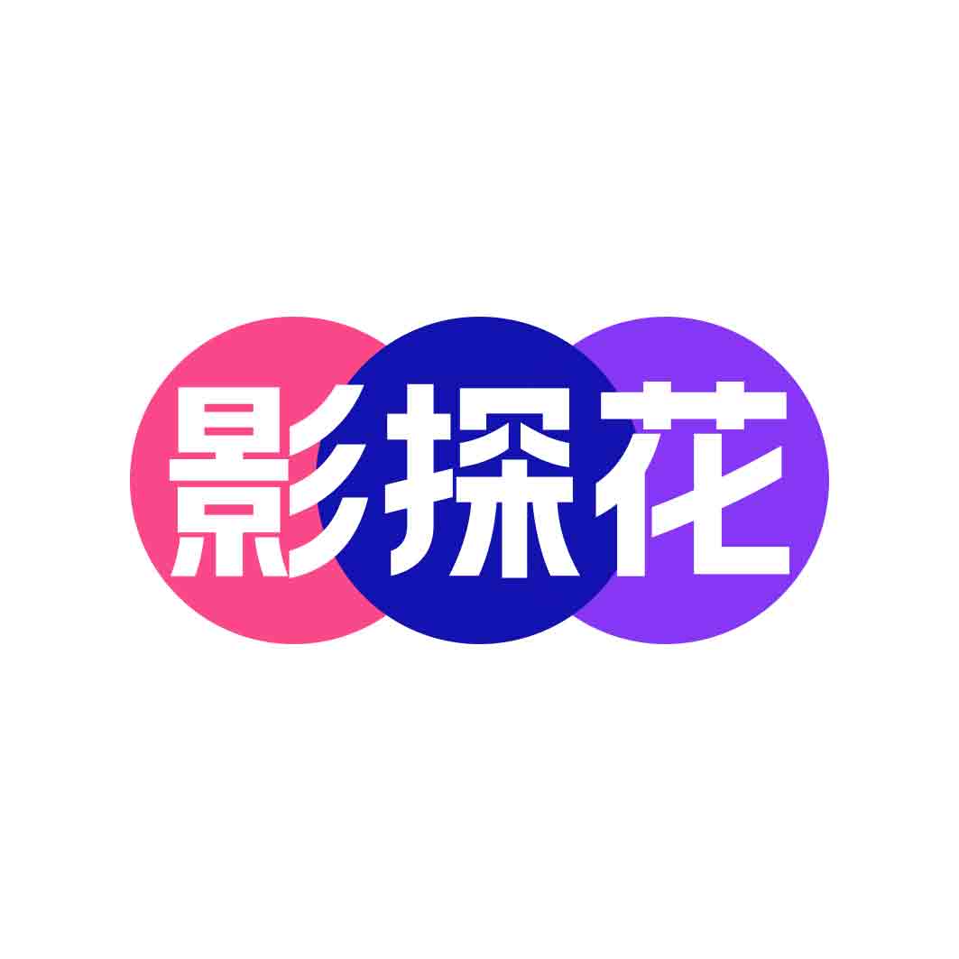 影探花