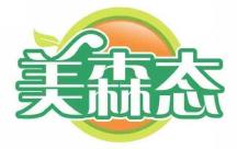 美森态