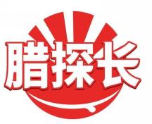 腊探长