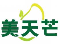美天芒