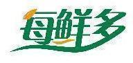 每鲜多
