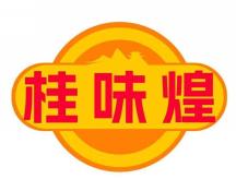 桂味煌
