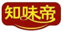 知味帝
