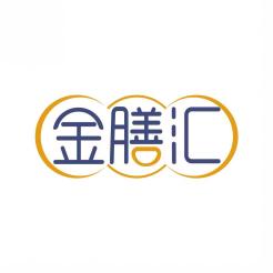 金膳汇