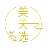 美天选