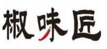 椒味匠