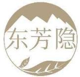 东芳隐