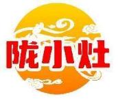 陇小灶