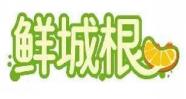 鲜城根