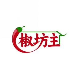 椒坊主