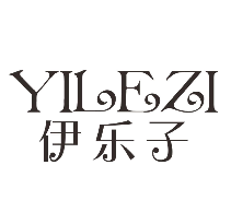 伊乐子
yilezi