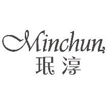 珉淳
MINCHUN