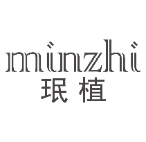 珉植
MINZHI