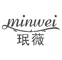 珉薇
MINWEI