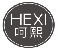 呵熙
HEXI