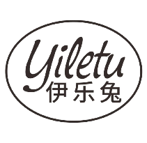 伊乐兔
yiletu