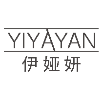 伊娅妍
YIYAYAN