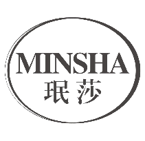珉莎
MINSHA