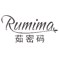 茹密码
RUMIMA