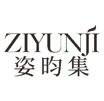 姿昀集
ziyunji