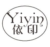 依印
YIYIN