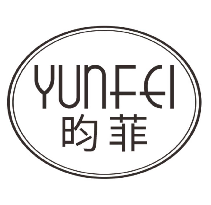 昀菲
yunfei
