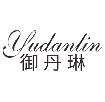 御丹琳
YUDANLIN