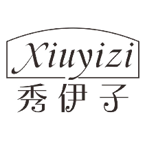 秀伊子
xiuyizi
