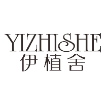 伊植舍
yizhishe