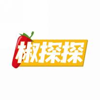 椒探探