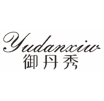 御丹秀
YUDANXIU